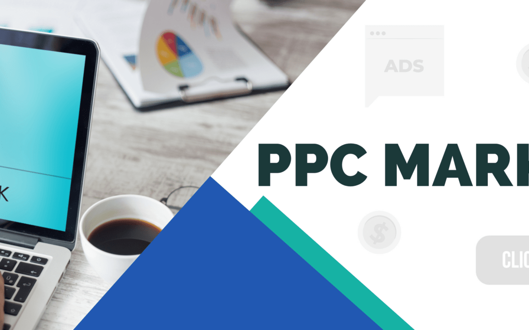 PPC Marketing Strategy for B2B Marketers