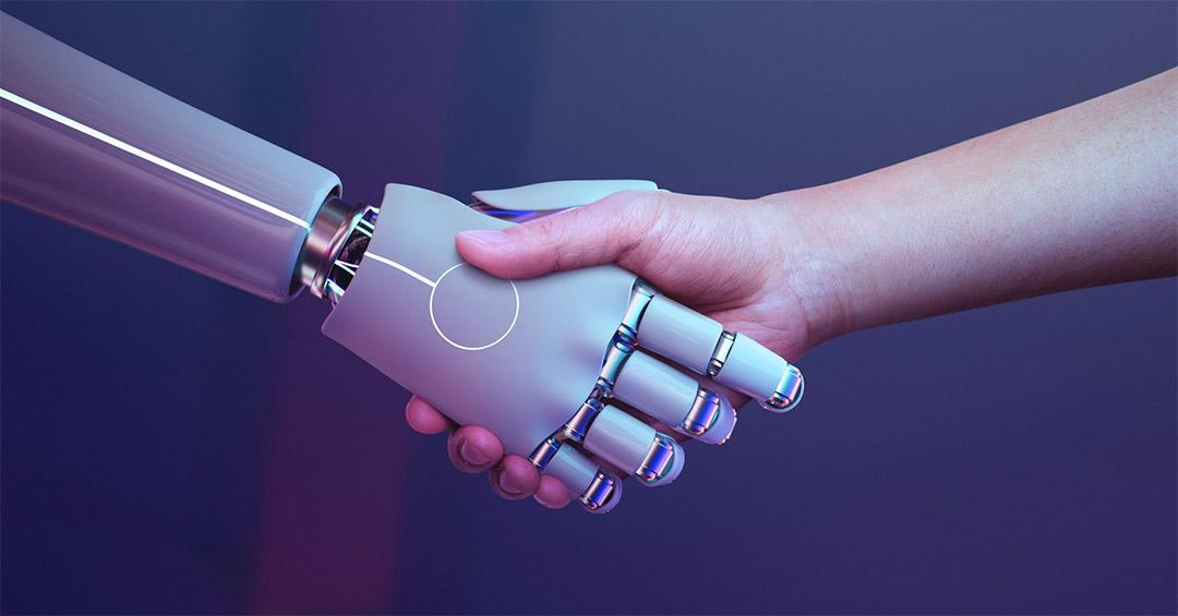 AI