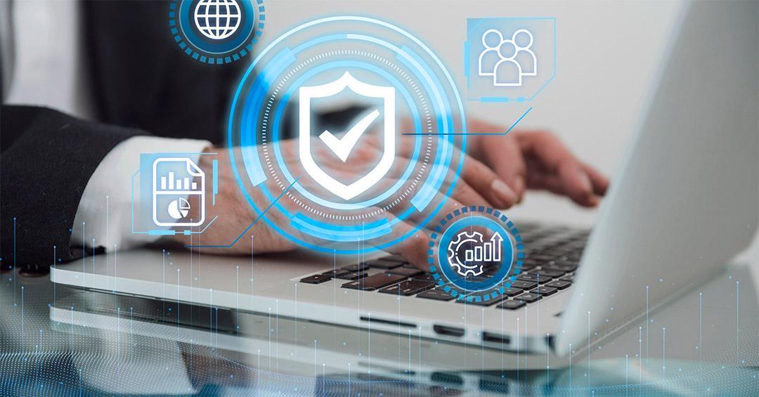 data-privacy