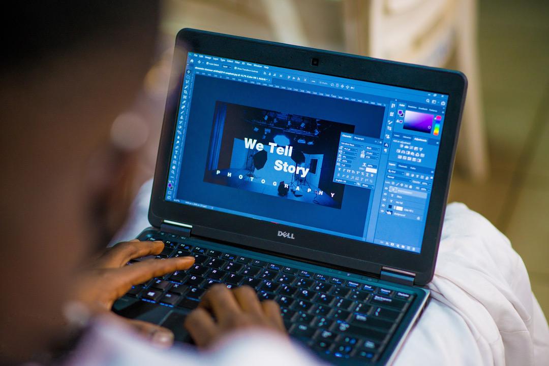 1Creating-a-design-in-Photoshop Creating a design in Photoshop