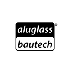 Aluglass Bautech