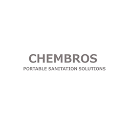 Chembros