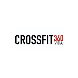 Crossfit 360