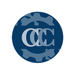 Fourways Community Chamber