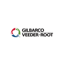 Gilbarco Veeder-Root
