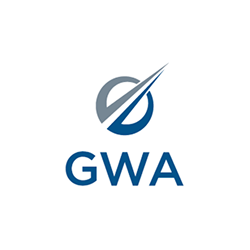 Global Wealth Advisory