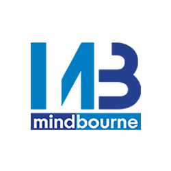 Mindbourne