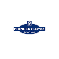 Pioneer Plastics