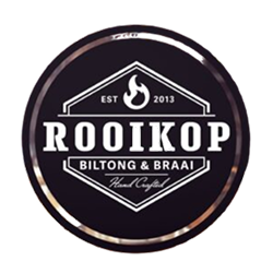 Rooikop Biltong &amp; Braai