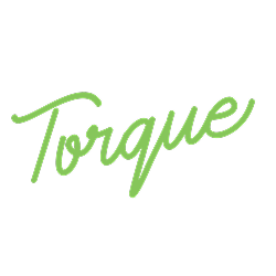 Torque